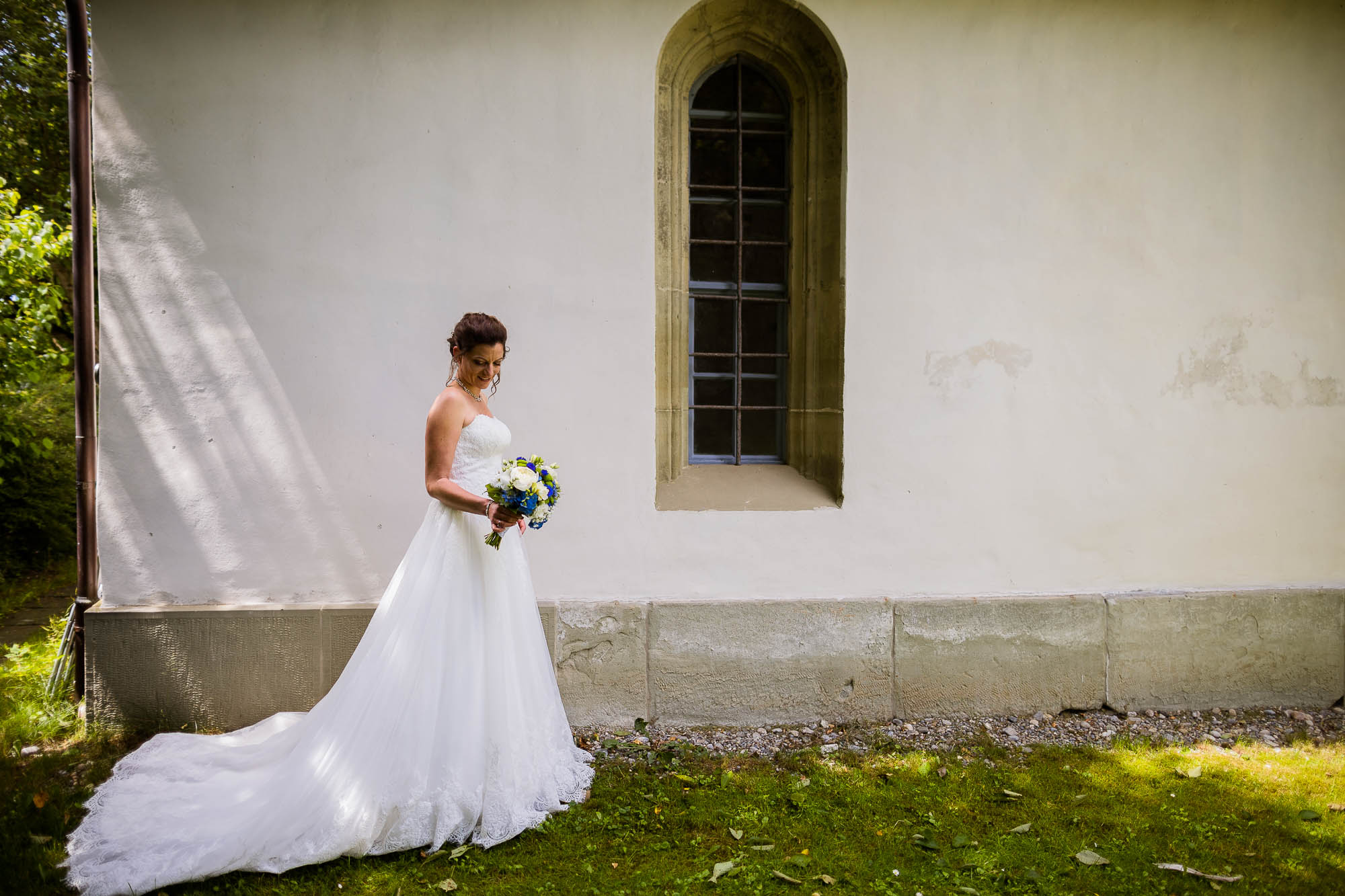 Export x3 1DX27382 Bearbeitet Hochzeit 2020 Claudia & Marco